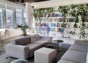 Wola: coworking miniaturka 3