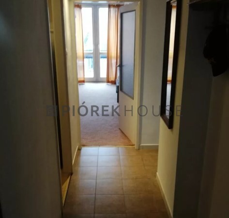 Warszawa Wola, 665 000 zł, 39 m2, w wieżowcu miniaturka 2
