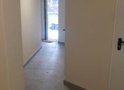 LOKAL UŻYTKOWY - 222,44 M2 - PLAC BOHATERÓW GETTA miniaturka 4