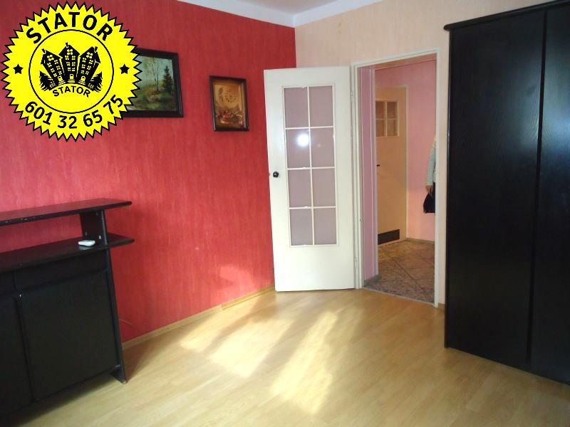 Mieszkanie - Elbląg miniaturka 4