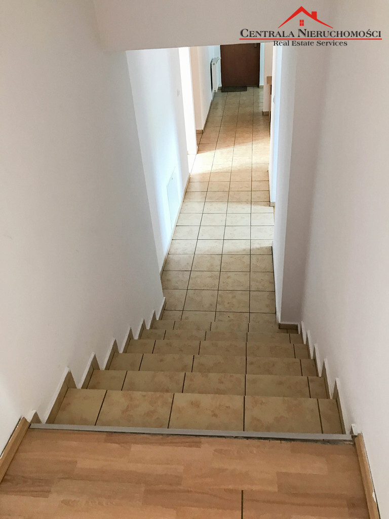 **DOM DLA FIRM** 10 pokoi - Bielany miniaturka 8
