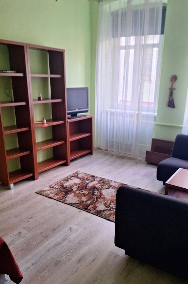Mieszkanie  na wynajem, Jelenia Góra, , 2650.00 PLN miniaturka 3