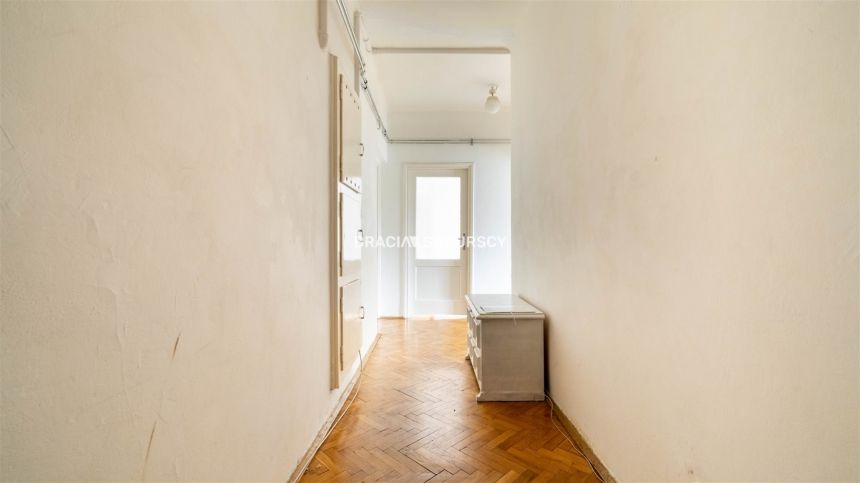Świetna lokalizacja, śródmieście, 58,66 m² miniaturka 20