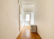 Świetna lokalizacja, śródmieście, 58,66 m² miniaturka 20