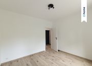 Komfortowe 2-pokojowe mieszkanie po remoncie miniaturka 9
