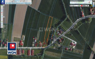 Wieluń, 290 000 zł, 101 m2, murowany