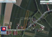 Wieluń, 290 000 zł, 101 m2, murowany miniaturka 1