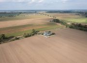 Dominowo, 1 290 000 zł, 400 m2, ogrzewanie pompą ciepła miniaturka 35