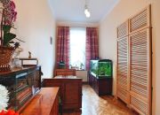 Apartament w prestiżowej kamienicy w Przemyślu miniaturka 10