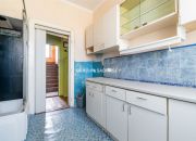 Dom z potencjałem lub inwestycja na wynajem miniaturka 27