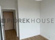 2-pokojowe mieszkanie na Pradze-Północ miniaturka 8