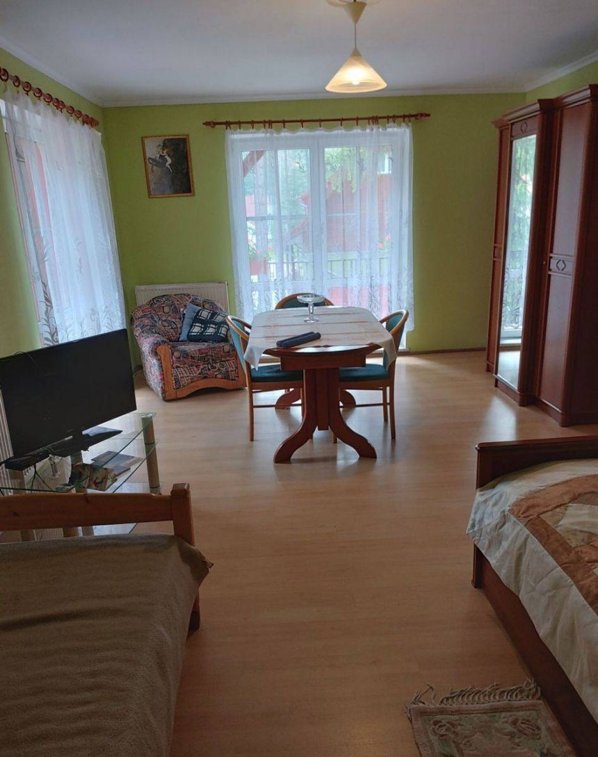 Obiekt  na sprzedaż, Karpacz, 400.00 m2 miniaturka 2
