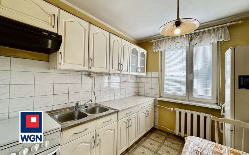 Słupsk, 365 000 zł, 59.07 m2, stan dobry miniaturka 6