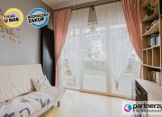 Gdańsk Kiełpinek, 599 000 zł, 37.78 m2, z miejscem parkingowym miniaturka 4