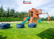 Szydłowo, 4 400 000 zł, 260 m2, aneks kuchenny połączony z jadalnią miniaturka 4