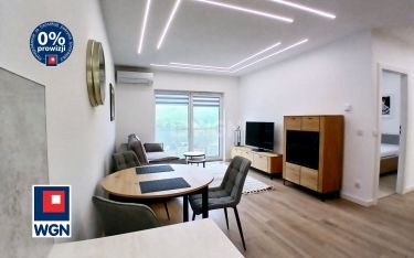 Świdnica, 2 600 zł, 48 m2, z garażem