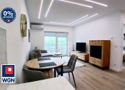 Świdnica, 2 600 zł, 48 m2, z garażem miniaturka 1