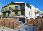 apartament 2 pokoje Dziwnówek miniaturka 14