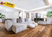 Kraków Wola Justowska, 6 600 000 zł, 238.33 m2, 5 pokoi miniaturka 11