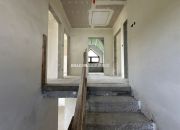 DOM WOLNOSTOJĄCY 136m2 /bez prowizji miniaturka 19