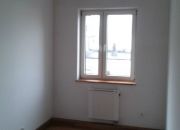 Sosnowiec, 350 zł, 11 m2, biurowy miniaturka 1