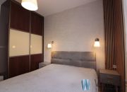 Tarczyn, 925 000 zł, 80 m2, pietro 1, 4 miniaturka 9