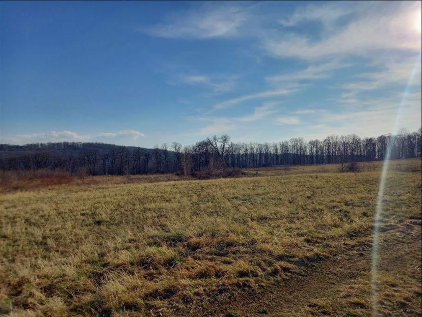 Świebodzice, 198 000 zł, 22.52 ar, budowlana miniaturka 12