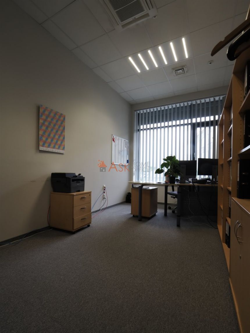 Wrocław Fabryczna, 28 000 zł, 500 m2, do wprowadzenia miniaturka 8