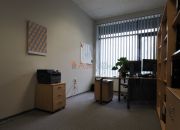 Wrocław Fabryczna, 28 000 zł, 500 m2, do wprowadzenia miniaturka 8