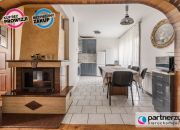 Chwaszczyno, 1 570 000 zł, 210 m2, 7 pokoi miniaturka 1
