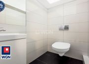 Kraków Podgórze, 2 447 000 zł, 256.2 m2, murowany miniaturka 12