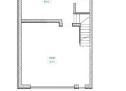 Nowoczesny dom w zielonej okolicy 150m2 miniaturka 18
