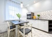 Piła Zamość, 335 000 zł, 60 m2, M2 miniaturka 6