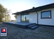 Twardosławice, 679 000 zł, 90.15 m2, z cegły miniaturka 6