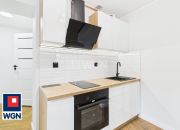 Kalisz, 225 000 zł, 26.41 m2, parter, 2 miniaturka 8