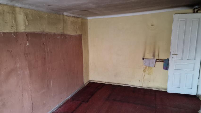 Będzin Grodziec, 150 000 zł, 96.97 m2, w kamienicy miniaturka 11