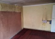 Będzin Grodziec, 150 000 zł, 96.97 m2, w kamienicy miniaturka 11
