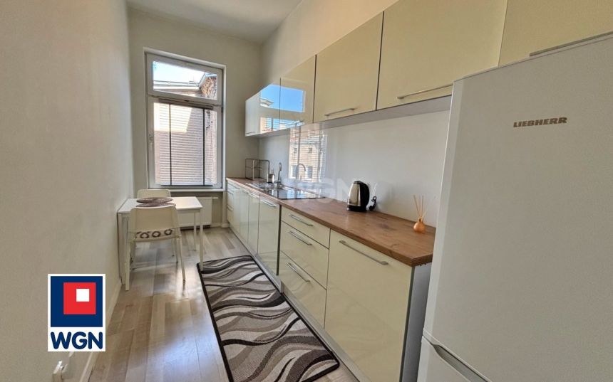 Szczecin Centrum, 2 400 zł, 72.33 m2, 2 pokojowe miniaturka 4