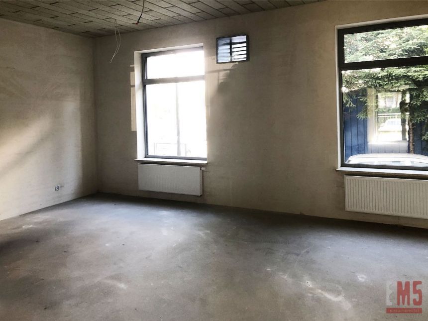 Białystok Wygoda 4 600 zł 92 m2 miniaturka 6