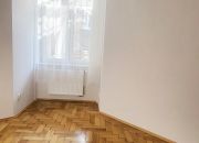 Wyremontowane 4 pokoje na Starym Mieście miniaturka 12