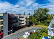 Wieliczka, 899 000 zł, 86.56 m2, pietro 3, 3 miniaturka 26