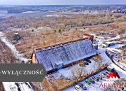 budynek przemysłowo-produkcyjno-biurowy miniaturka 1