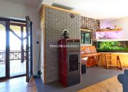 Klimatyczny dom w Kamionnej - Beskid Wyspowy! miniaturka 29