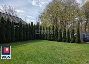 Nowa Sól, 610 000 zł, 240 m2, do wykończenia miniaturka 5