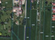 Dwie działki budowlane w cenie jednej miniaturka 6