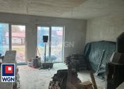 Szczecin Dąbie, 999 000 zł, 141 m2, jednorodzinny miniaturka 12