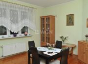 Szczecin Niebuszewo, 459 000 zł, 57.36 m2, kuchnia z oknem miniaturka 3