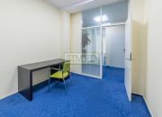 Biurowiec,parking, dostęp24,ochrona,światłowód miniaturka 11
