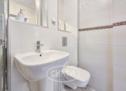 Wrocław Stare Miasto, 2 400 zł, 50 m2, pietro 1 miniaturka 13