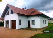 Ełk Centrum, 2 200 000 zł, 360.3 m2, bliźniak miniaturka 1
